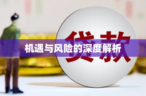 乐亭机遇与风险的深度解析