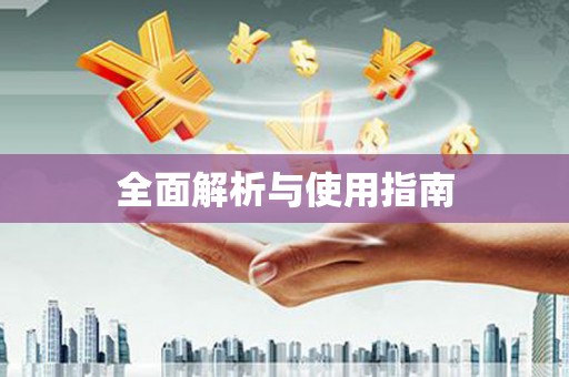 岭东全面解析与使用指南