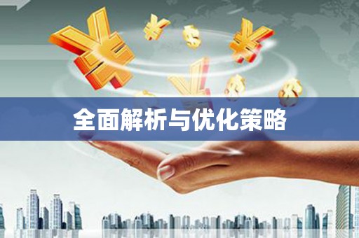 二水全面解析与优化策略