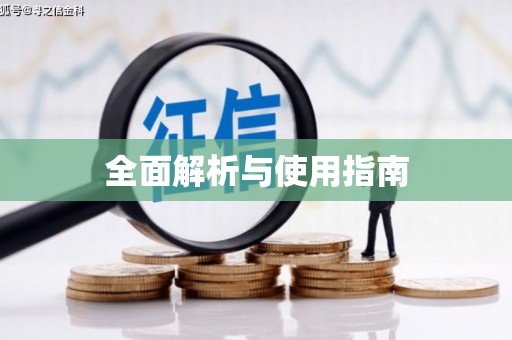 临湘全面解析与使用指南