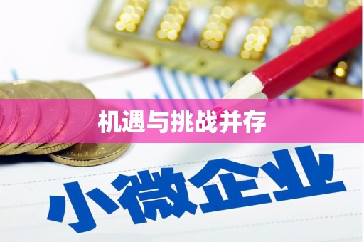 腾冲机遇与挑战并存