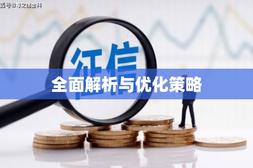 资中全面解析与优化策略